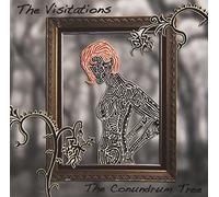 Visitations - The Conundrum Tree