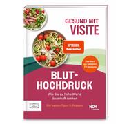 Gesund mit Visite - Bluthochdruck: Wie Sie zu h, Visite.