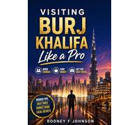 Visiting Burj Khalifa Like a Pro: Avoid Crowds, Save Money, and Get the Best Views