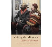 Visiting the Minotaur