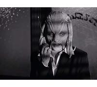 Visitors from Down the Street