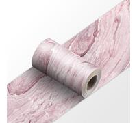 VisitRyl self Adhesive Wallpaper Border wall Tiles Decorative, Peel and Stick wall Border Bathroom Stickers YX-359 30 * 240cm