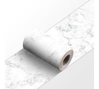 VisitRyl Wallpaper Border Self Adhesive Wall Tiles Decorative, Peel and Stick Wall Border Bathroom Stickers YX-237 30 * 240cm