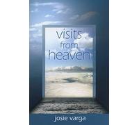 Visits From Heaven