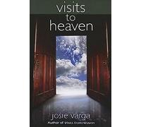 Visits To Heaven