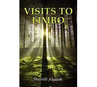 Visits to Limbo