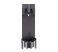 Viskee Docking Station Wall Mount Bracket Holder. Compatible For Dyson V8 V7 SV11 SV10 Vacuum Cleaners Parts