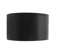 VISLONE 10in x 4.50-5 PVC Tire Sleeve, 12mm Thick Secure Fit Front Tire Sleeve with Ridges for Better Grip, for Drift Trikes Go Kart Drifting Scooter