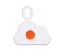 VISLONE Hidden Camera Detectors Camera Detector Anti-Photography Hidden Bug and Camera Detector Infrared Camera Scanner for Home Bathroom Office Travel Hotel