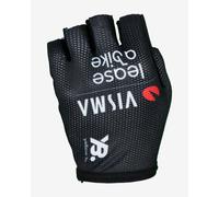 Visma Lease a Bike Replica Gloves 2025 - XL