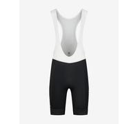 Visma Lease a Bike Team Tour de France 2026 Replica bib shorts black - S