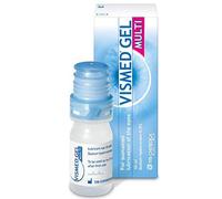 Vismed Gel Multi 10ml