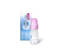Vismed Gel Multi 10ml