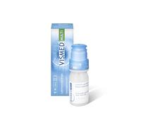 Vismed Multi 10ml