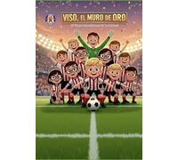 VISO. EL MURO DE ORO: El tesoro incondicional de la Amistad