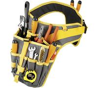 Viso TBELT1 Polyamide Tool Holder Textile Belt
