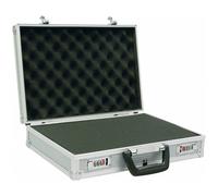 VISO Toolbox Universal Empty LxWxH 330x230x80 mm STC901P