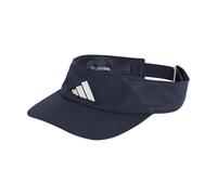 Climacool Visor