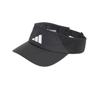 adidas Unisex Climacool Visor