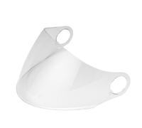 Visor AGV Clear CITY 18-2 Sizes M L XL