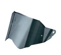 Agv Ax9 Dual 1 Mplk Anti Scratch Screen Black