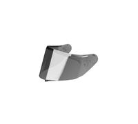 Airoh Spark 2 Connor Motorcycle Motorbike Helmet Replacement Pinlock-Ready Visor
