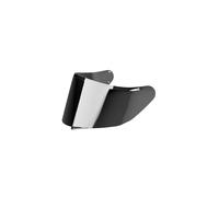 Airoh Connor / Spark 2 Motorcycle Motorbike Tinted Race Visor - Not Road Legal
