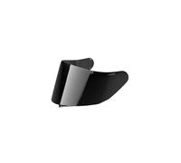 Airoh Connor/Spark 2 Visor, dark smoke, One Size
