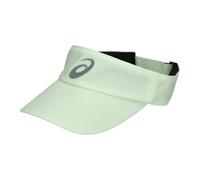 Visor Asics Performance Vert XS