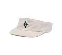 Visor Black Diamond Distance Blanc TU