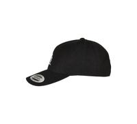 Mister Tee Unisex Zodiac YP Classics 5-Panel Premium Curved Visor Snapback Cap One Size Virgo, Virgo, One Size