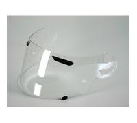 Arai L-Type Pinlock Visor, clear, One size