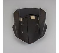 Visor compatible with Lexmoto Aura 125 Euro 5 LJ125T-18-E5/Aura 125 LJ125T-18