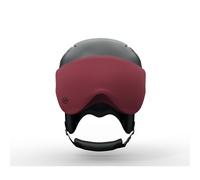Visor cover GOGGLESOC visorsoc block (marooned) Unisex