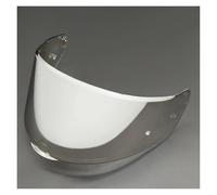 Visor Face Shield for FF801 FF397 for Citation for Sedici for Strada2/3 FT2 for Vector Helmet Visor Replacement Lentes,durable