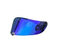 Visor Face Shield For HJC For Rpha-70 For Rpha11 For Rpha-70st For Rpha-11pro For Hj-26st Helmet Lens