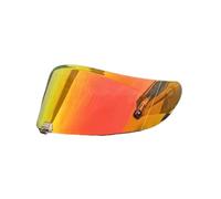 Visor Face Shield For HJC For Rpha-70 For Rpha11 For Rpha-70st For Rpha-11pro For Hj-26st Helmet Lens,practical
