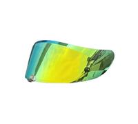Visor Face Shield For HJC For Rpha-70 For Rpha11 For Rpha-70st For Rpha-11pro For Hj-26st Helmet Lens,practical