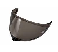 Visor fo Kyt TT-Revo Pinlock Ready