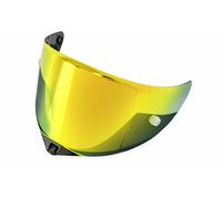 Visor fo Kyt TT-Revo Pinlock Ready