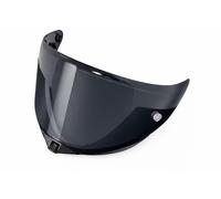 Visor fo Kyt TT-Revo Pinlock Ready