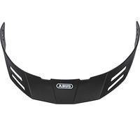 Visor for ABUS Pedelec 2.0 Bicycle Helmet - Black