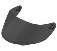 Visor For AGV Helmet K5 S K3-SV MPLK Dark Smoke 80% Size ML - L - XL - XXL
