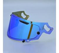 Visor for Arai for QV-Pro for RX7X for CORSAIR-X,clearer