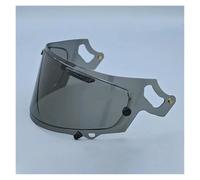 Visor for Arai for QV-Pro for RX7X for CORSAIR-X,clearer