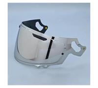 Visor for Arai for QV-Pro for RX7X for CORSAIR-X,clearer