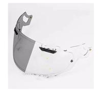 Visor for Arai for QV-Pro for RX7X for CORSAIR-X,clearer
