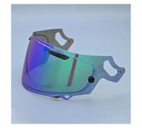 Visor for Arai for QV-Pro for RX7X for CORSAIR-X,clearer