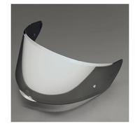 Visor for Citation for Sedici for Strada2/3 FT2 for Vector FF801 FF397 Helmet Face Shield Motorcycle Accessories Lens,durable