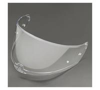 Visor for Citation for Sedici for Strada2/3 FT2 for Vector FF801 FF397 Helmet Face Shield Motorcycle Accessories Lens,durable